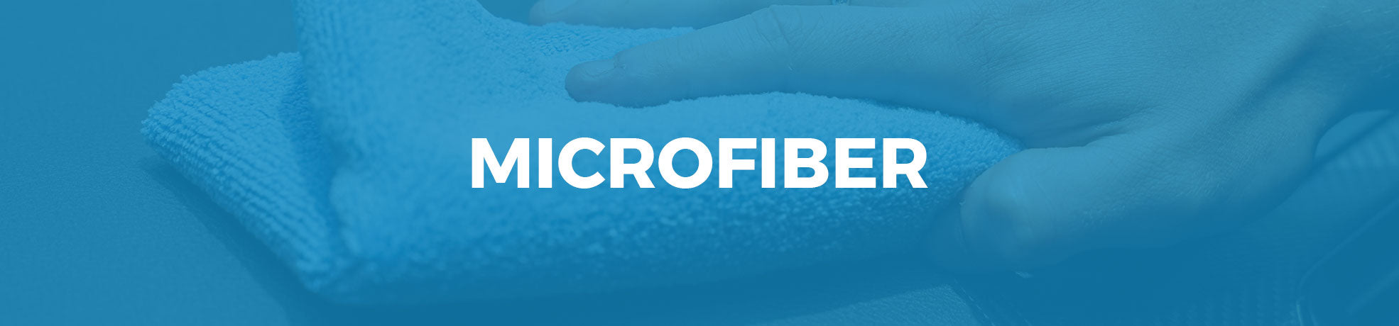 Premium Microfiber