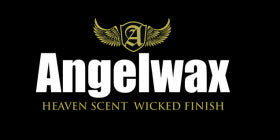 Angelwax