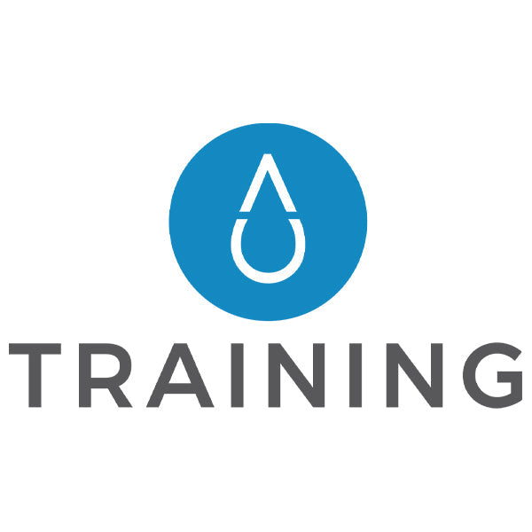 Clean And Shiny Training