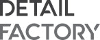 Detail Factory Brushes – Precision Cleaning Without Scratching