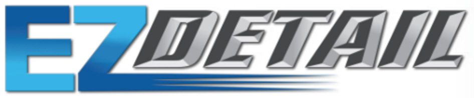 EZ Detail Wheel Brushes – Deep Clean Where Others Can’t Reach