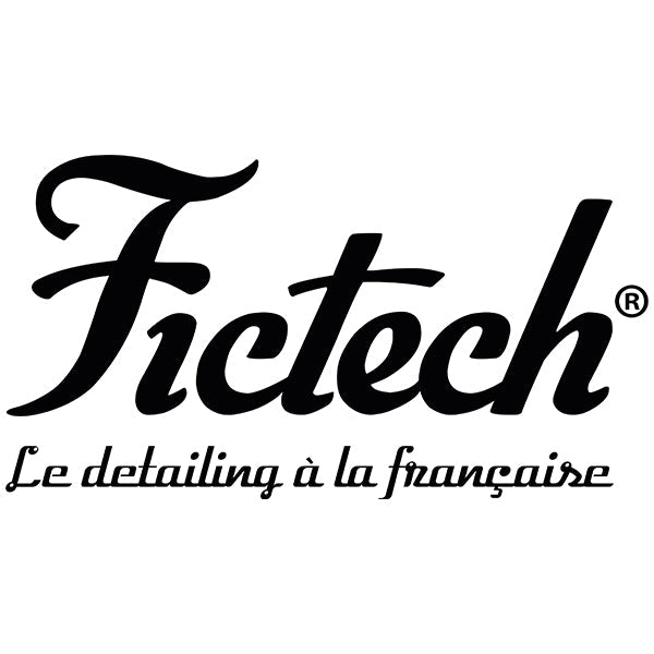 Fictech