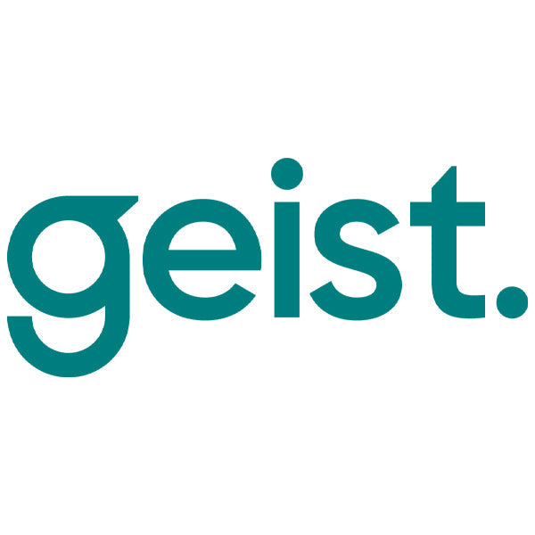 Geist Leather Care – Safe, Advanced Interior Cleaning & Restoration