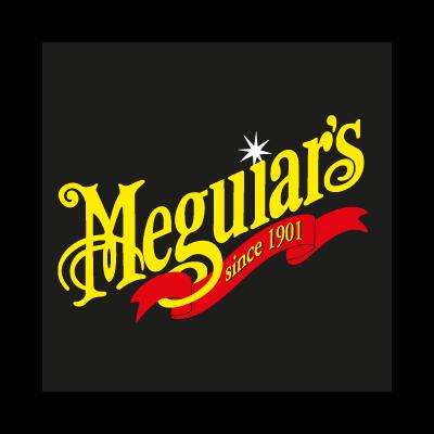 Meguiars