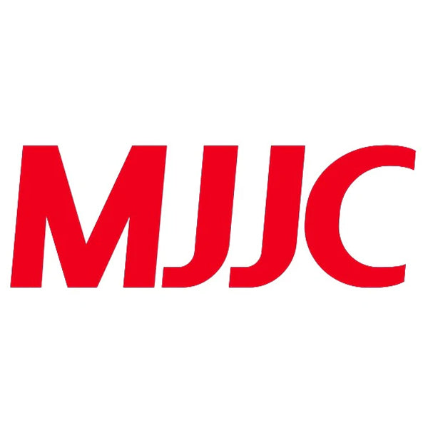 MJJC Foam Cannons – Thicker Foam, Better Pre-Wash Results