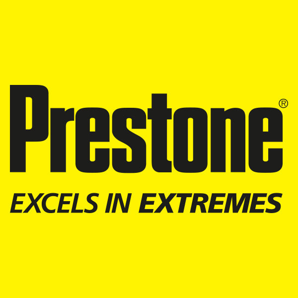 Prestone