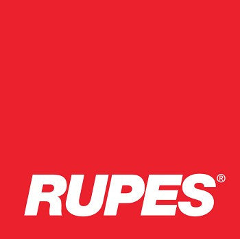 Rupes