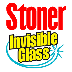 Stoner Invisible Glass Bundle