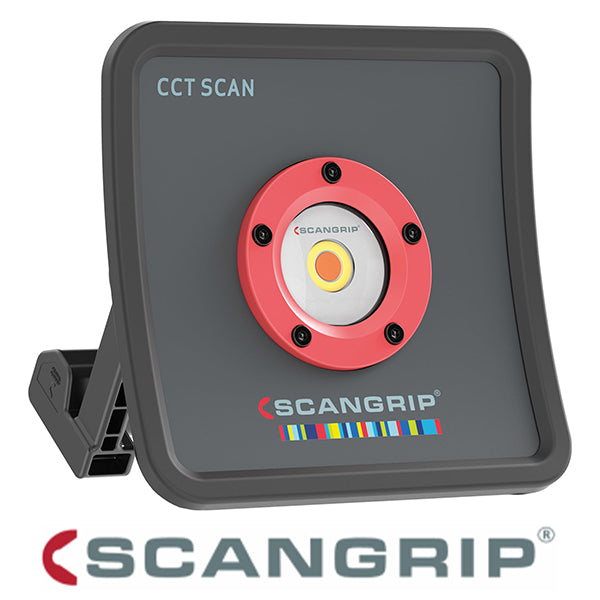 Scangrip
