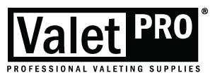 ValetPRO