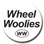 Wheel Woolies