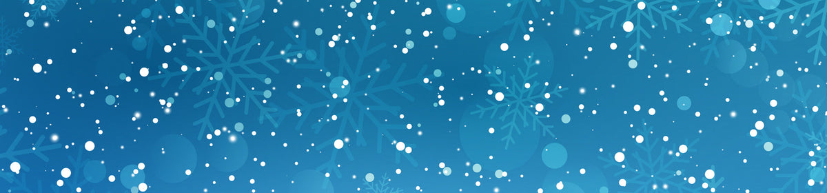 Christmas Bundles
