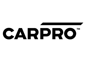 CarPro