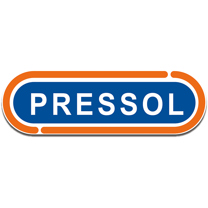 Pressol