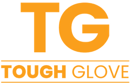 Tough Glove