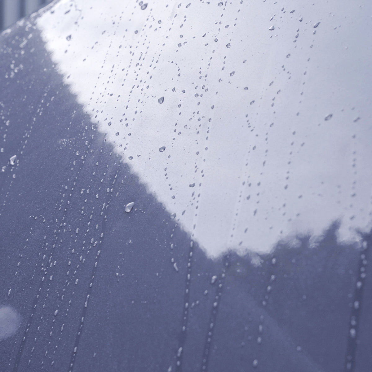 P&S Frostbite Surface Cleanse Snow Foam