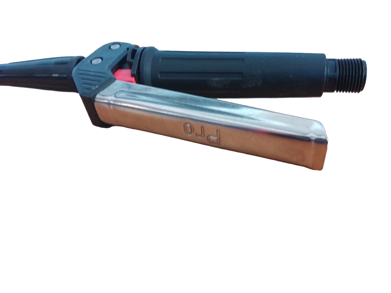 Ik Sprayer - Spare Parts IK Multi Pro Sprayers