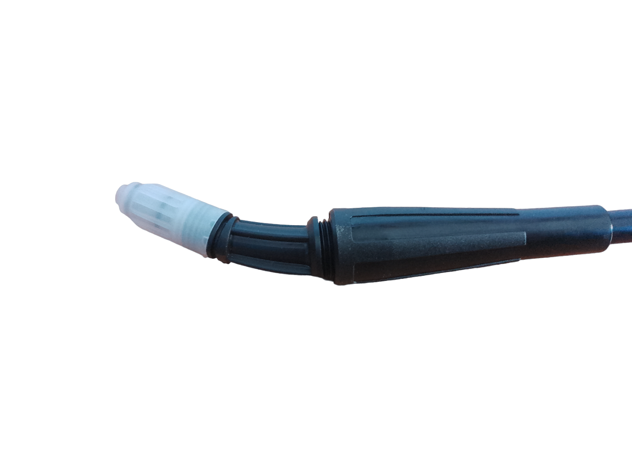 Ik Sprayer - Spare Parts IK Multi Pro Sprayers
