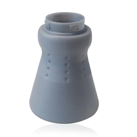 MTM PF22.3 Replacement Bottle