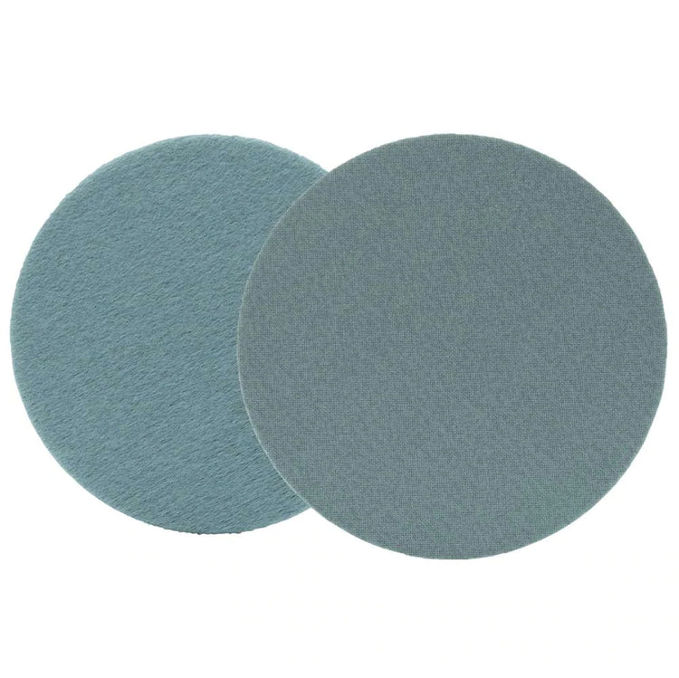 3D Flat Micro Hook Interface Pad - 2 Pack