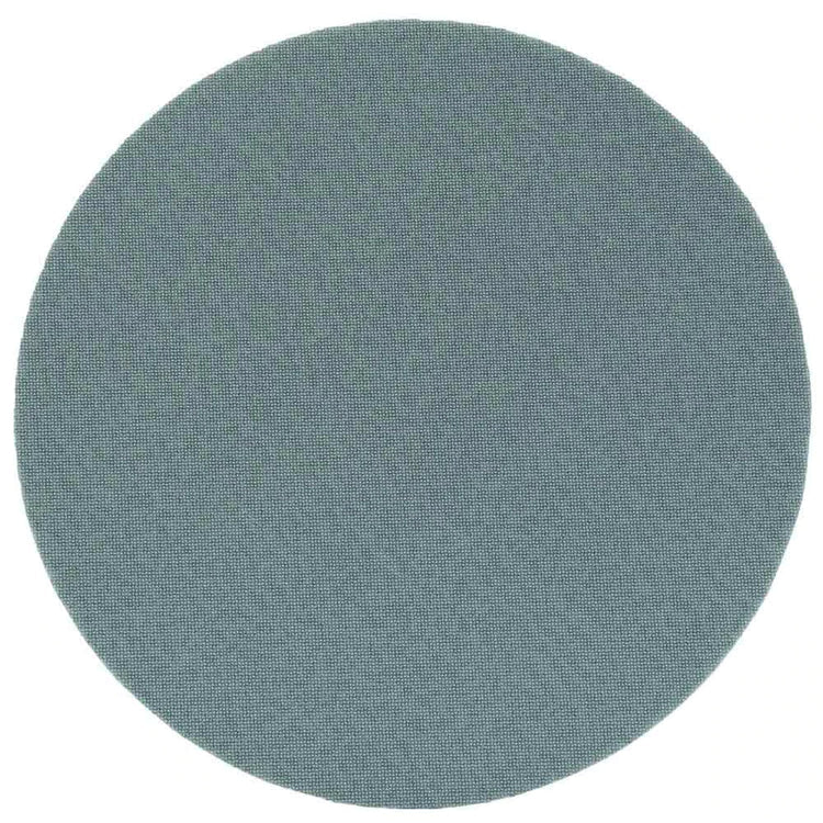 3D Flat Micro Hook Interface Pad - 2 Pack