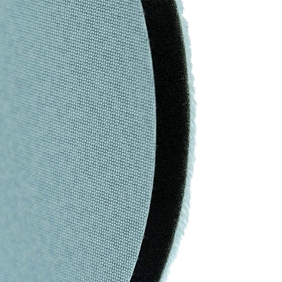 3D Flat Micro Hook Interface Pad - 2 Pack