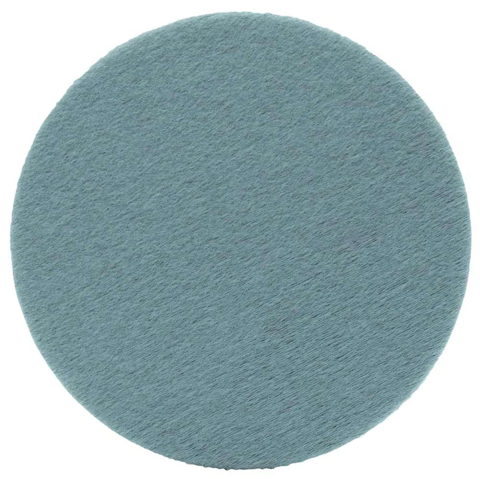 3D Flat Micro Hook Interface Pad - 2 Pack