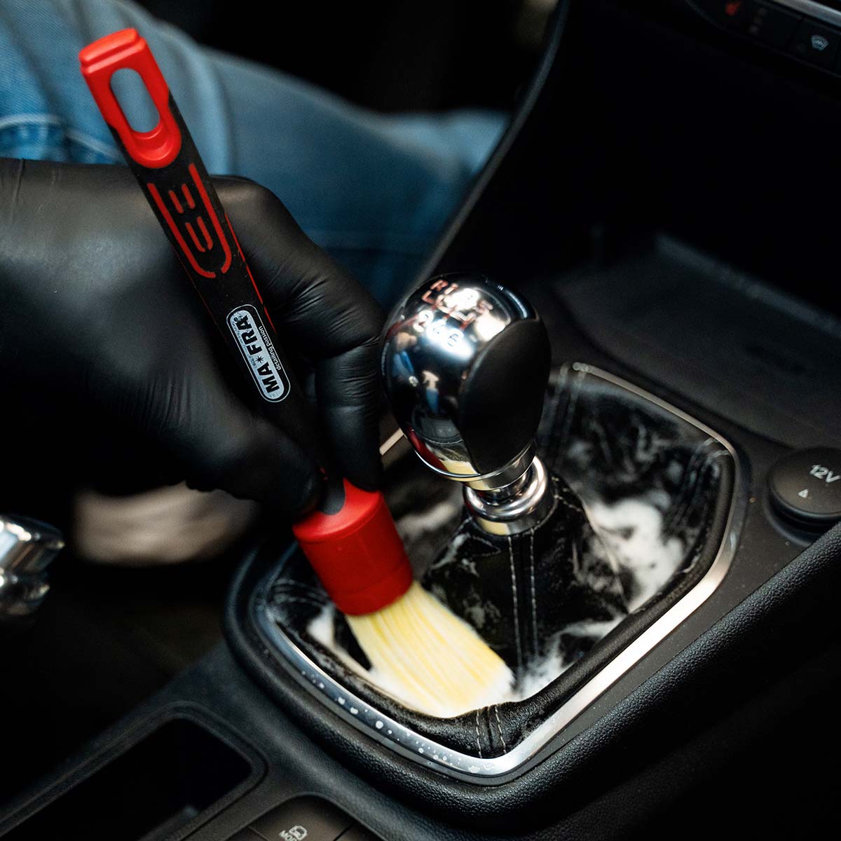 Labocosmetica Omnia 2.0 (Interior Cleaner)