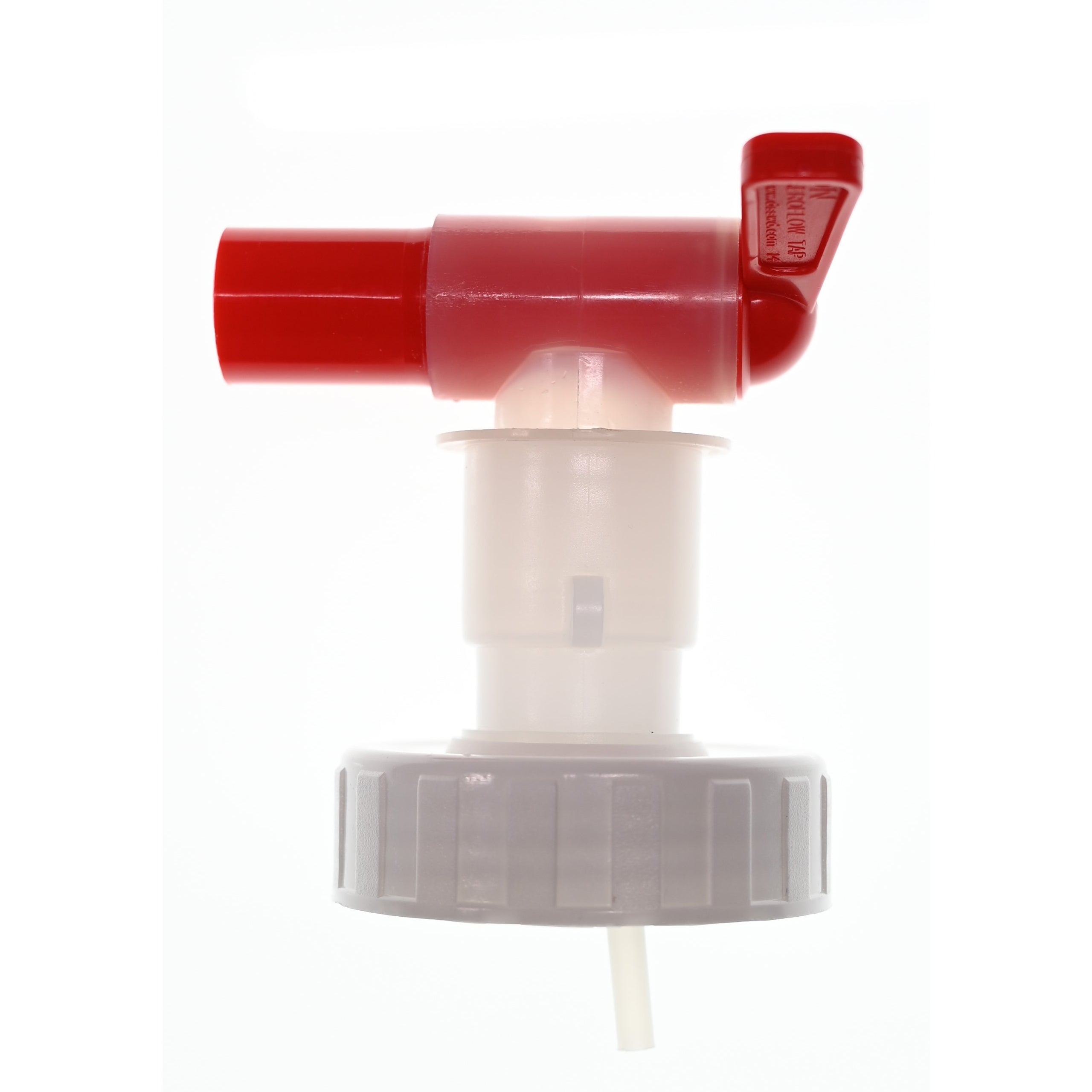 Bilt Hamber 5 Litre Dispenser Tap