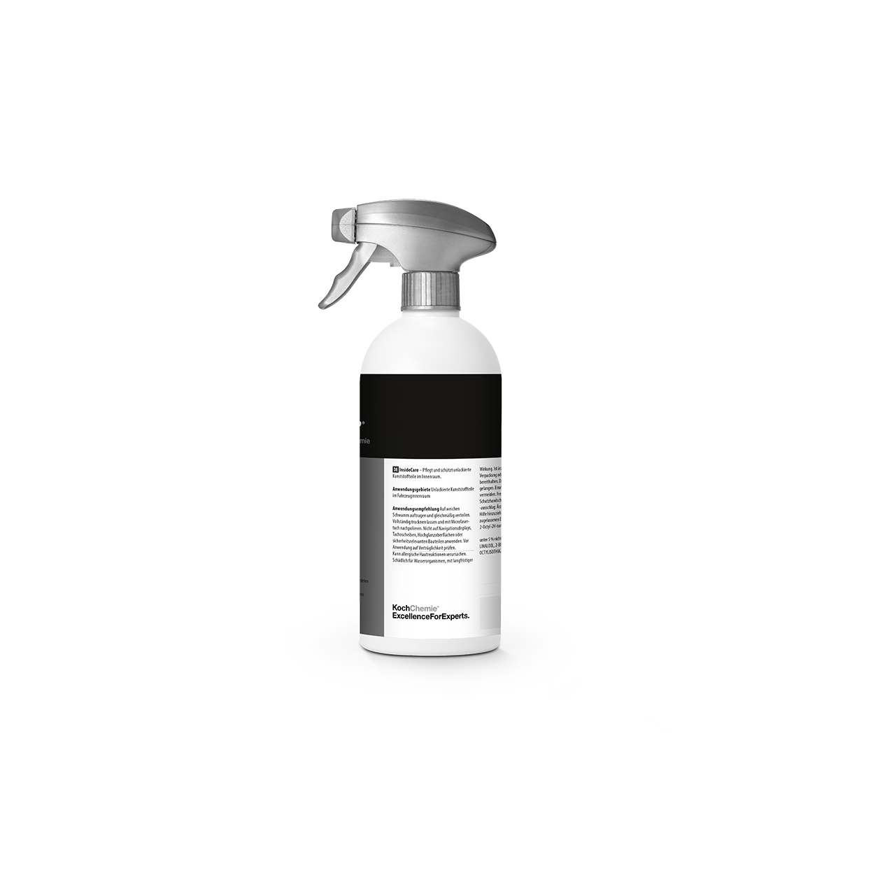 Koch Chemie THE FINISHER InsideCare 500ml