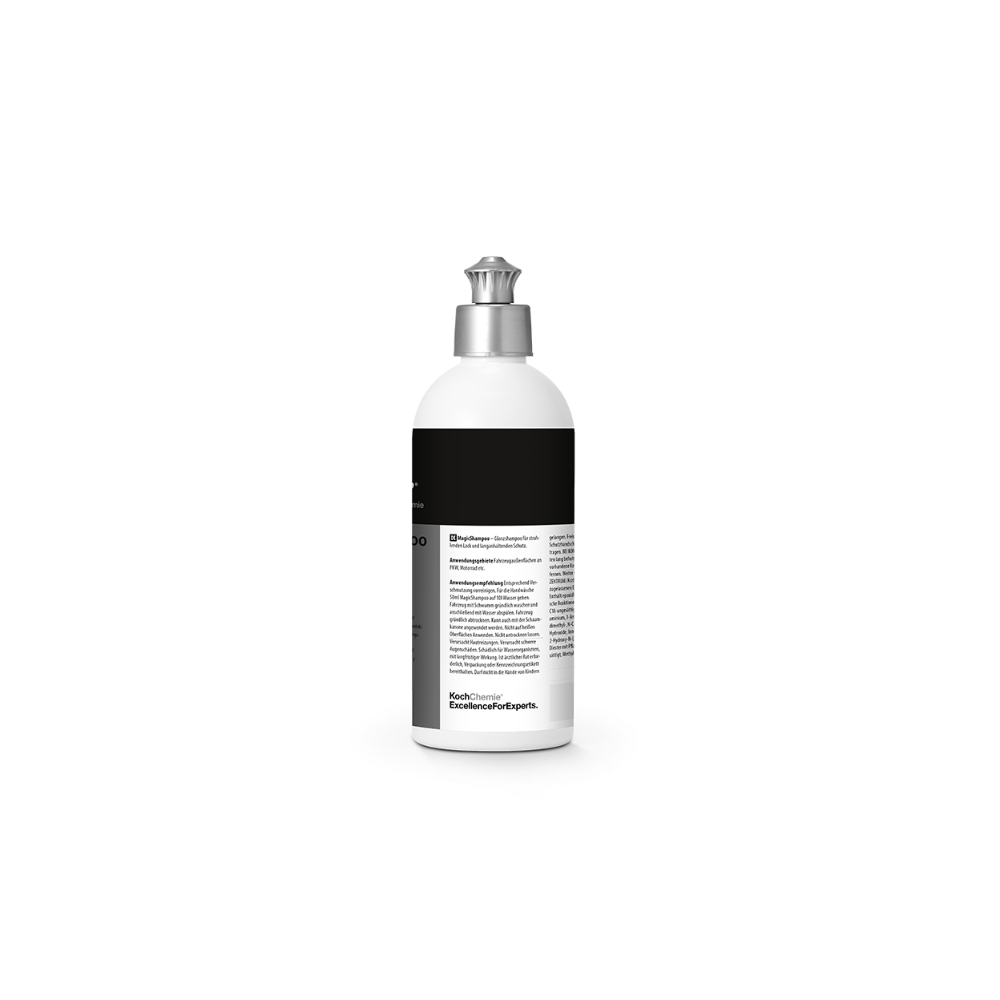 Koch Chemie THE FINISHER MagicShampoo 500ml