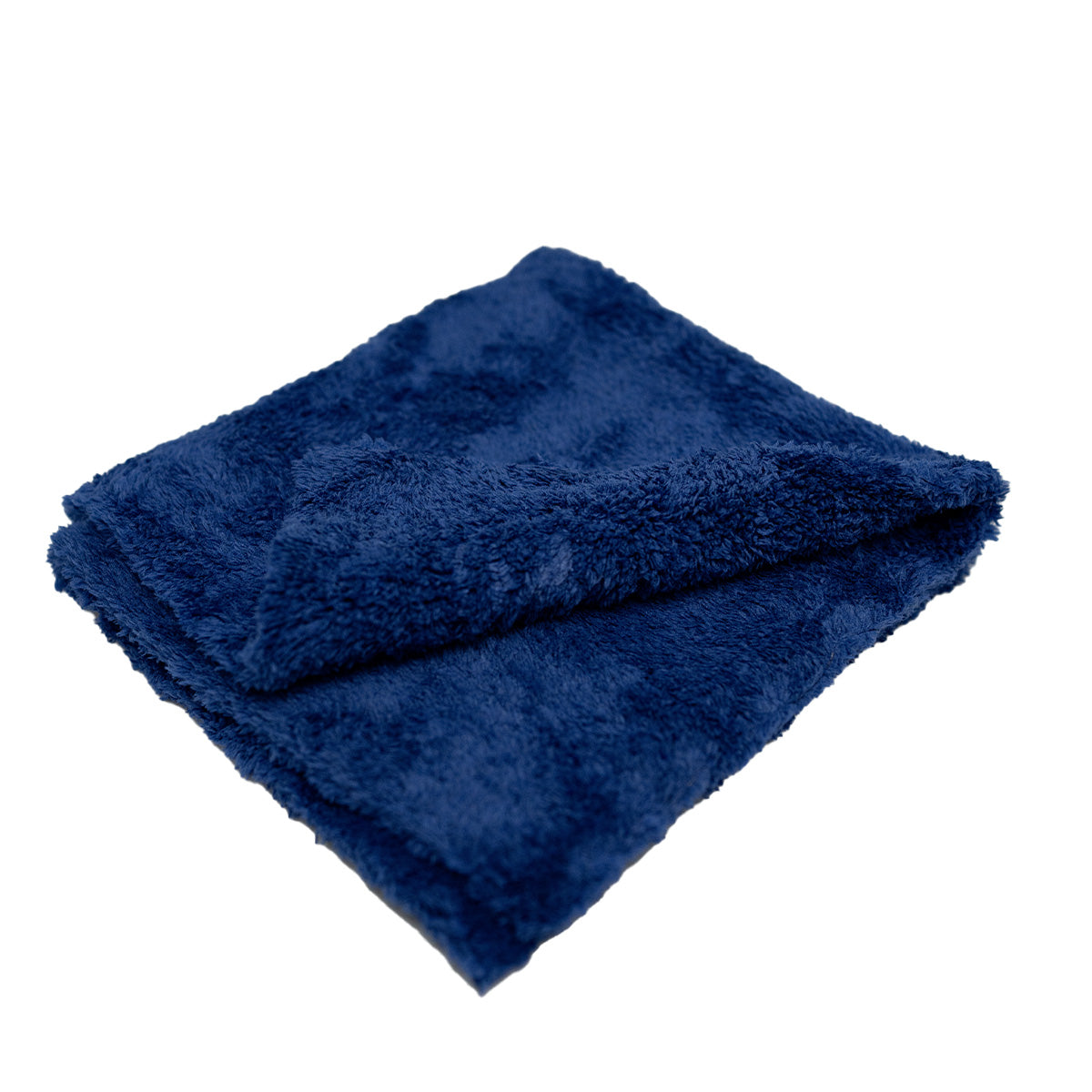 #Labocosmetica Buffing Towel - 40cm x 40cm 70/30 480GSM
