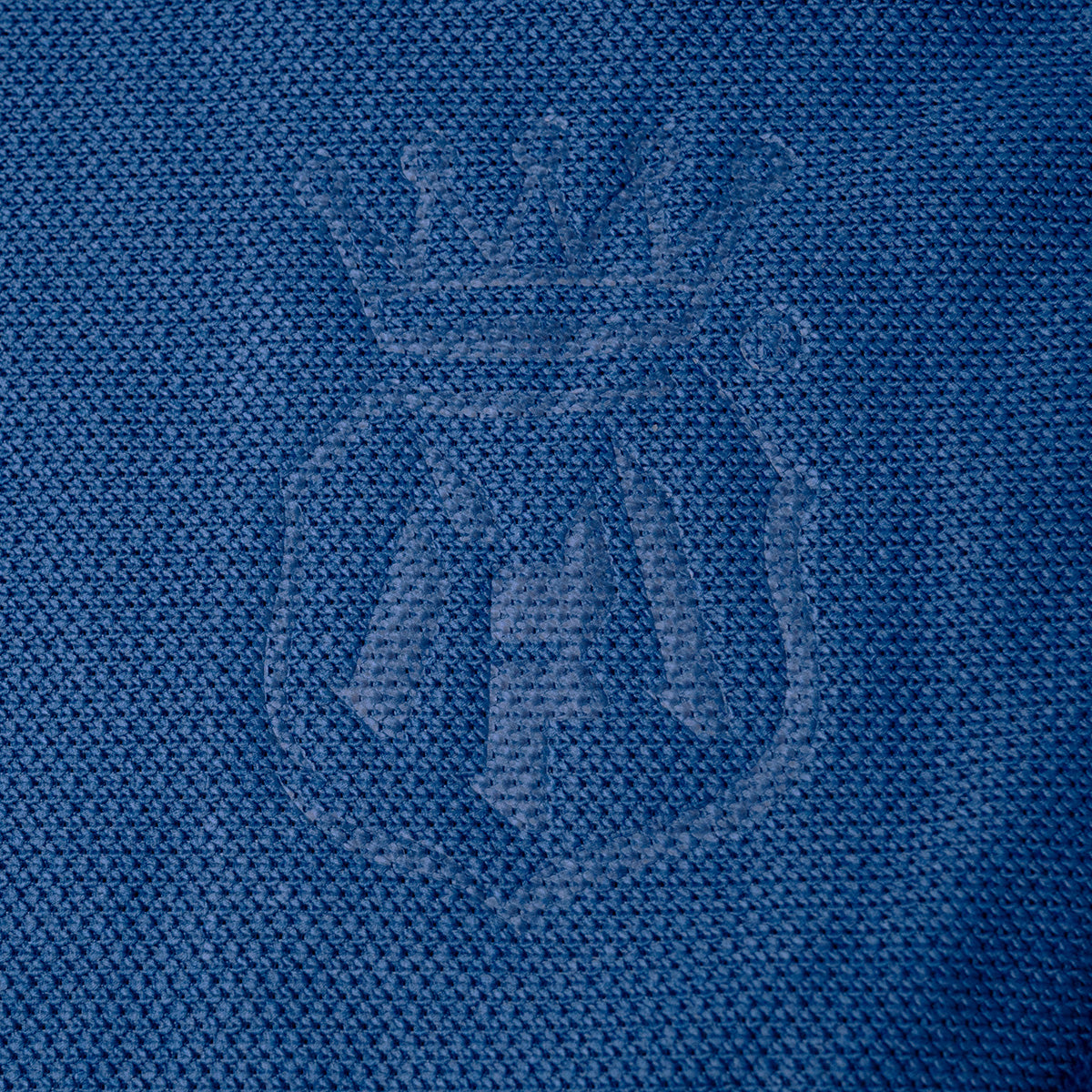 Labocosmetica Drying Towel