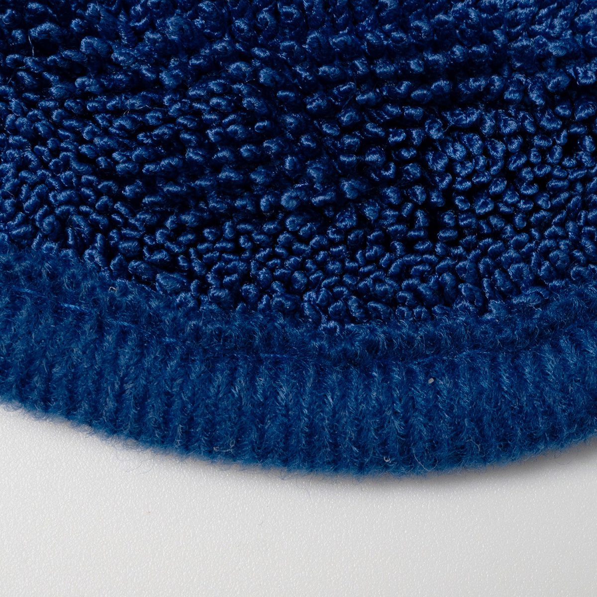 Labocosmetica Drying Towel