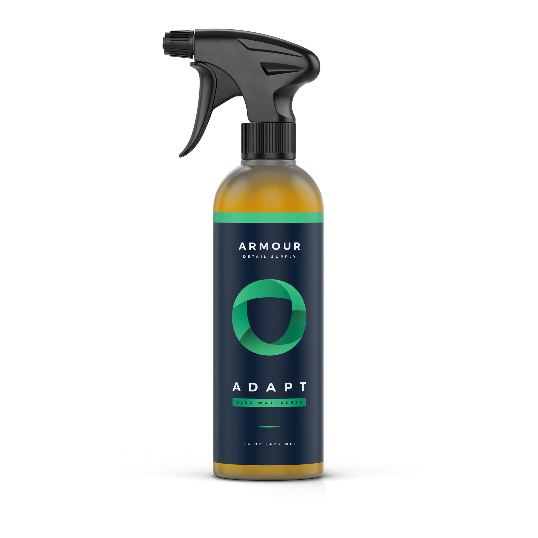 Armour Detail Supply ADAPT - Waterless Wash