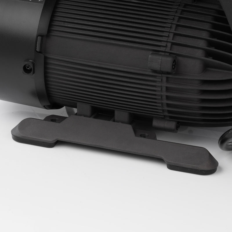 Active 2.3 Electric Pressure Washer