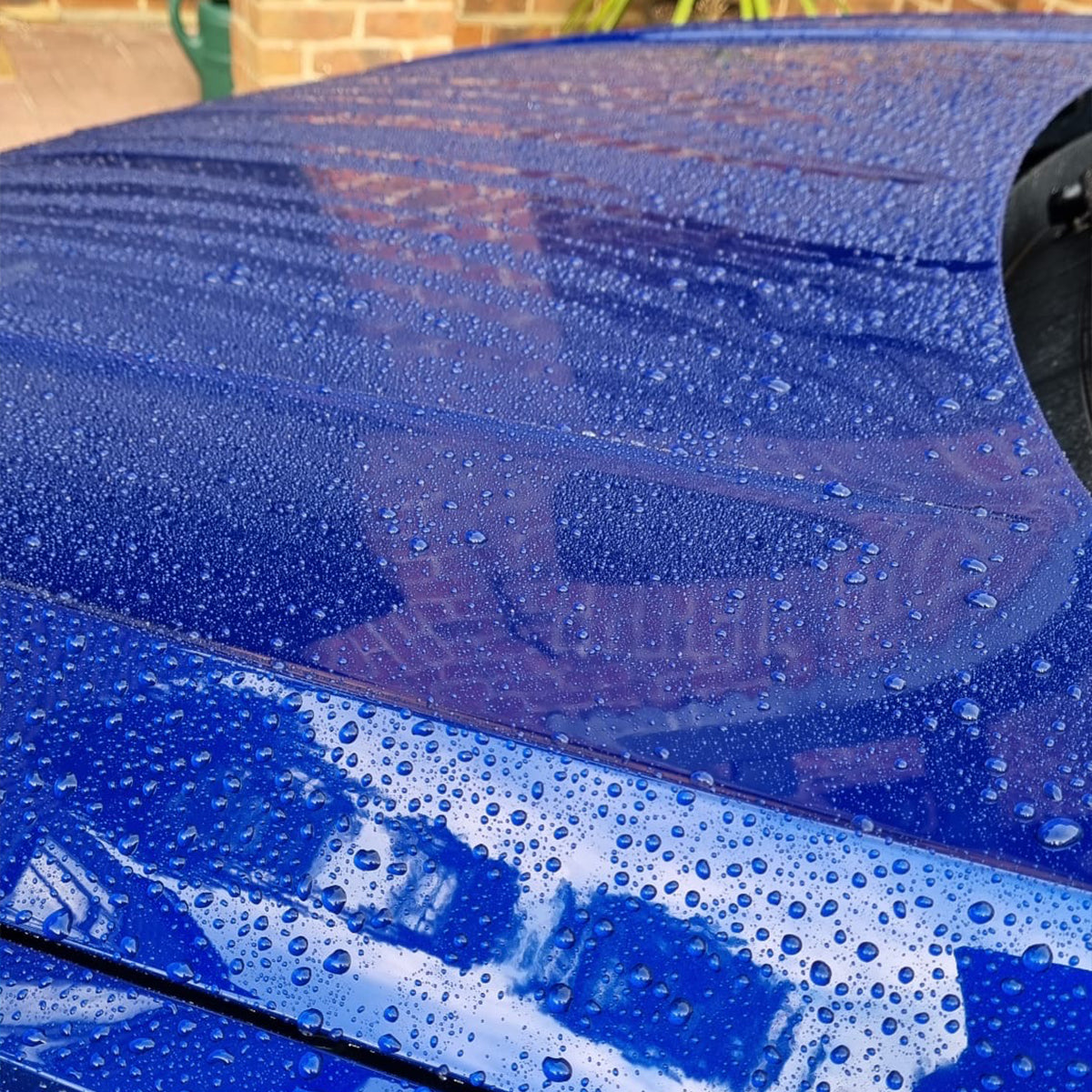 Bilt Hamber Touch-On 1 Litre