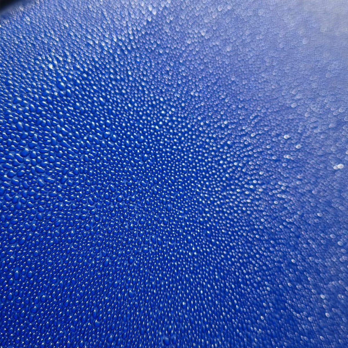 Bilt Hamber Touch-On 1 Litre