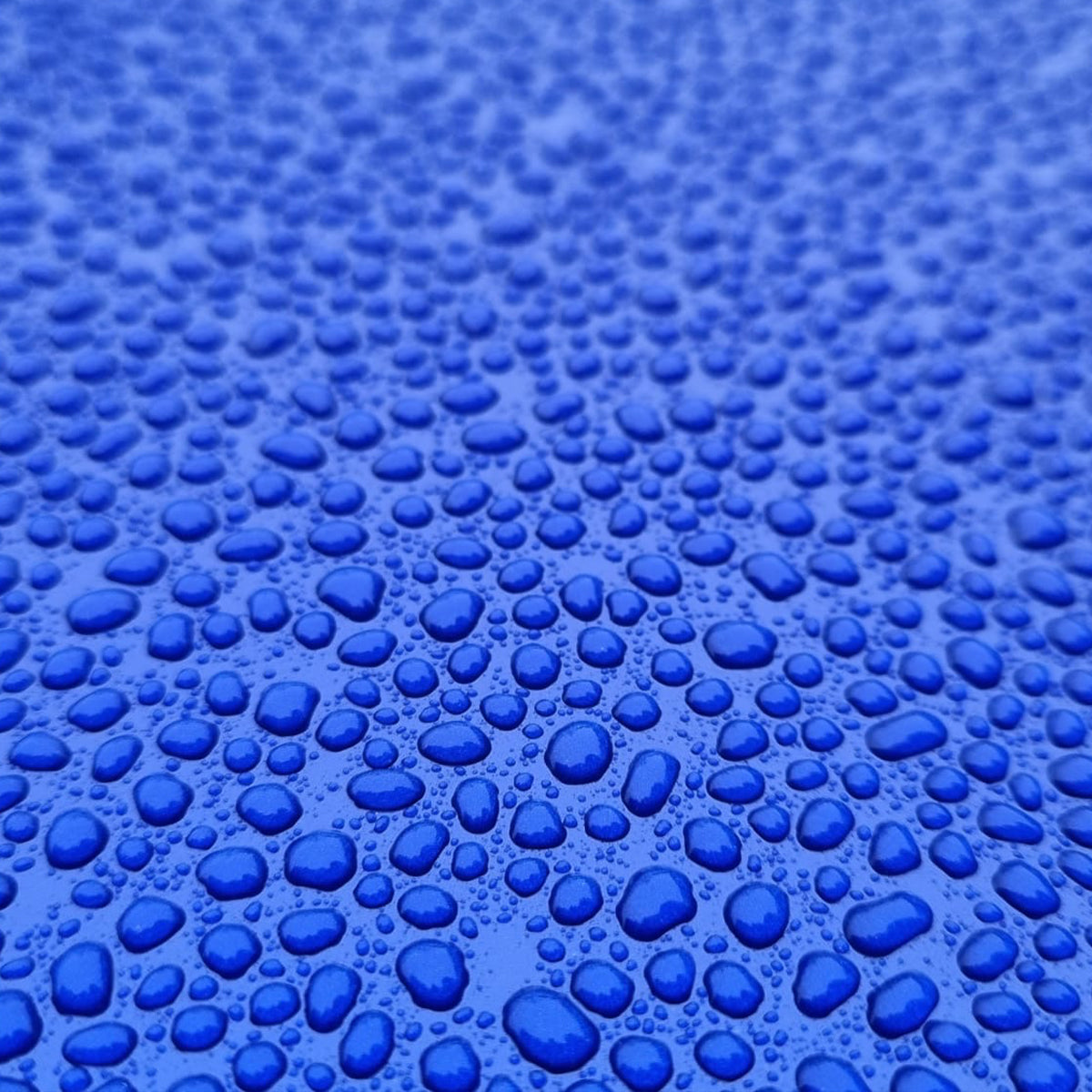 Bilt Hamber Touch-On 1 Litre