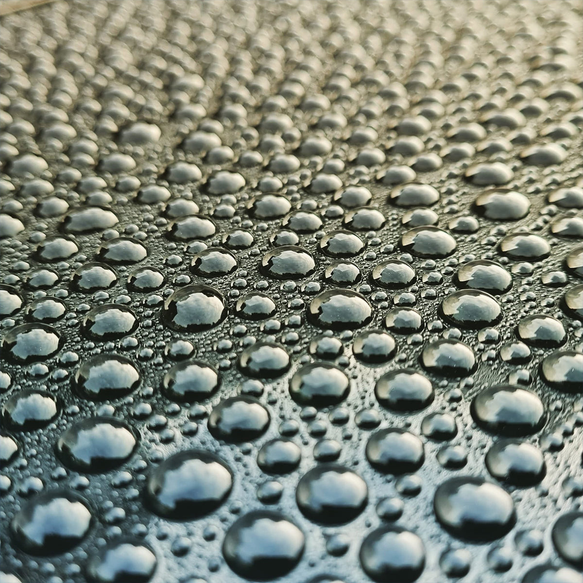 Bilt Hamber Touch-On 1 Litre