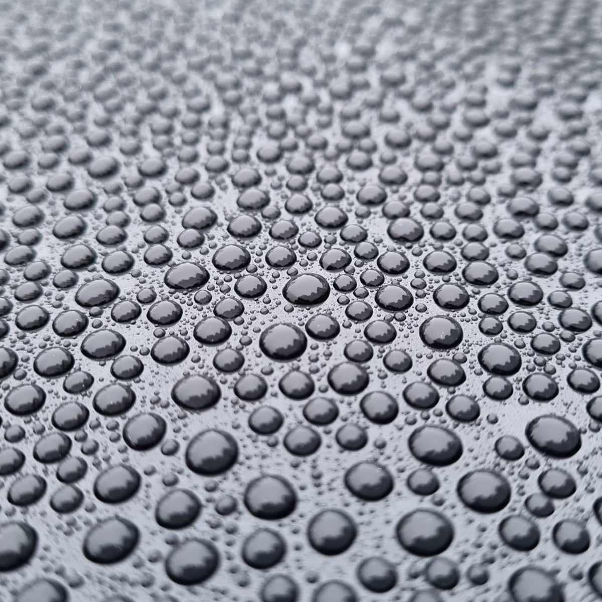 Bilt Hamber Touch-On 1 Litre