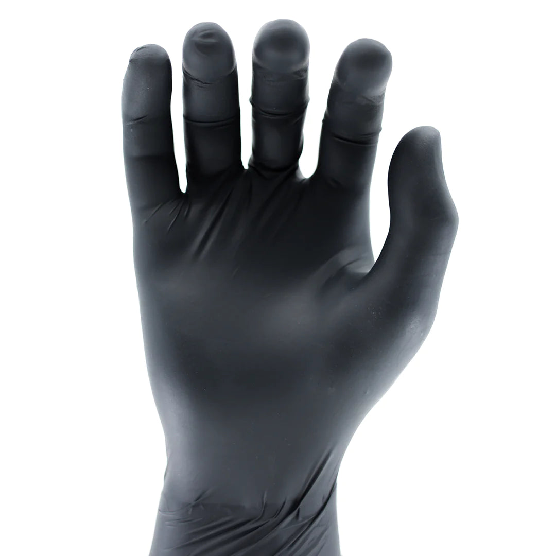 Tough Glove BOA Lite - Nitrile Gloves