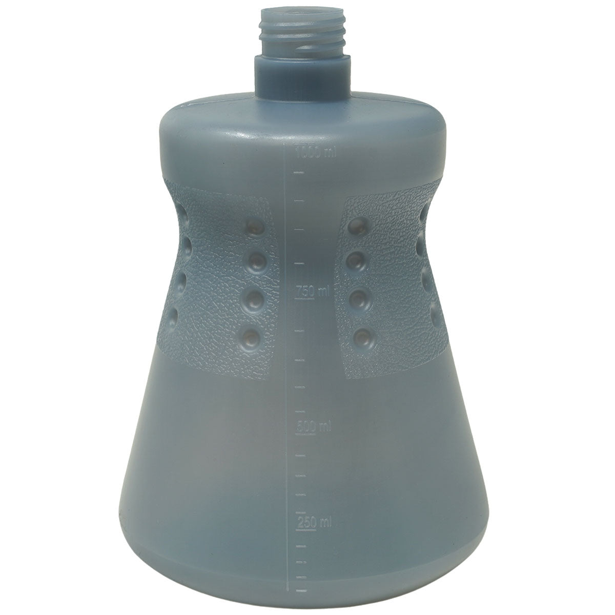 MTM PF22.2 Replacement Bottle