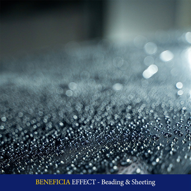 Labocosmetica Beneficia (Hydro Sealant Wet Coat) - 1 Litre