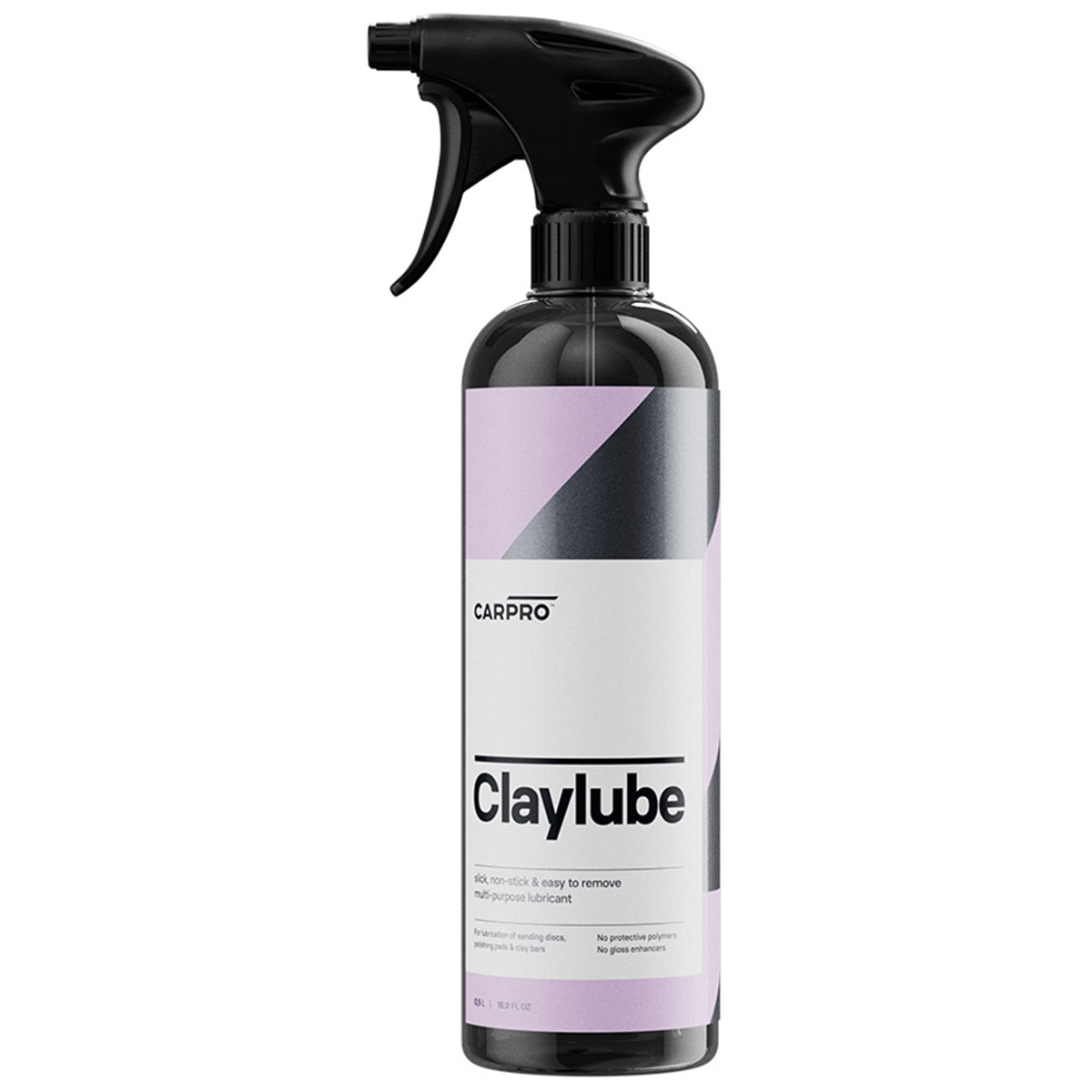 CarPro - Claylube Multi Purpose Lubricant