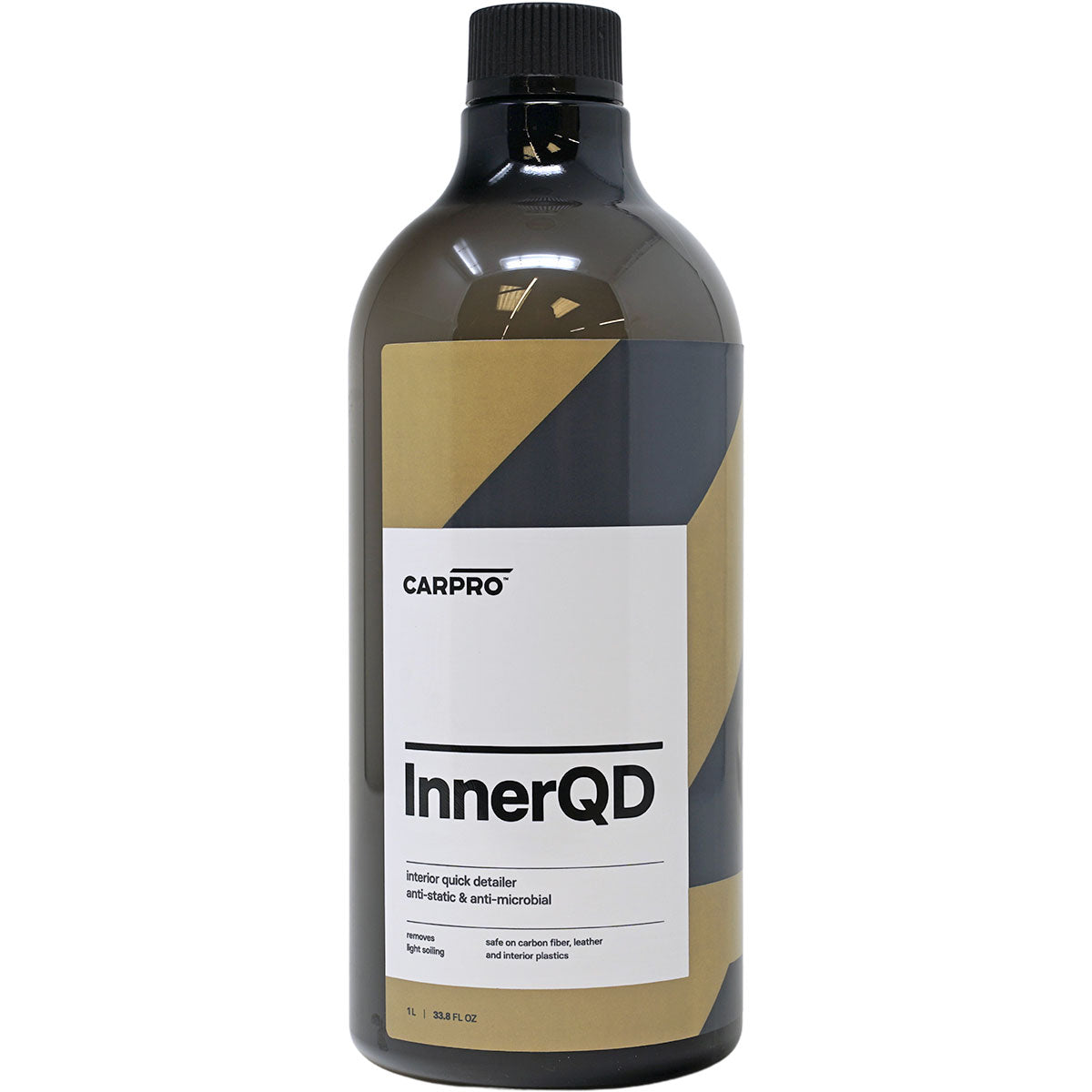 CarPro InnerQD 1 Litre