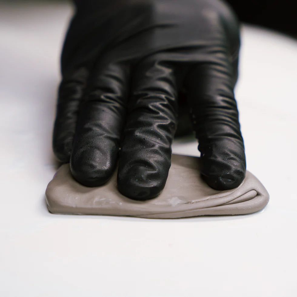 GYEON Q2M Clay Bar EVO (Coarse)