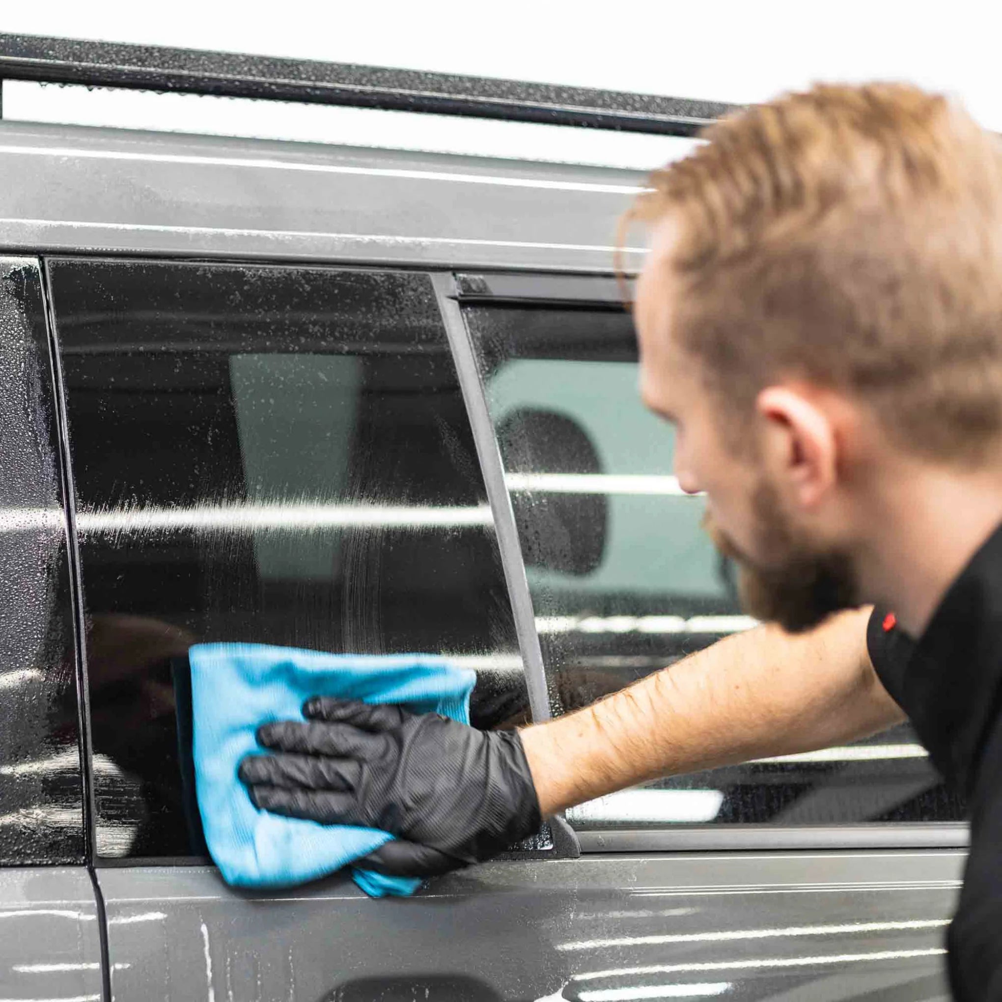 Diamond Protech - Diamond D-Solve Waterspot Remover 500ml