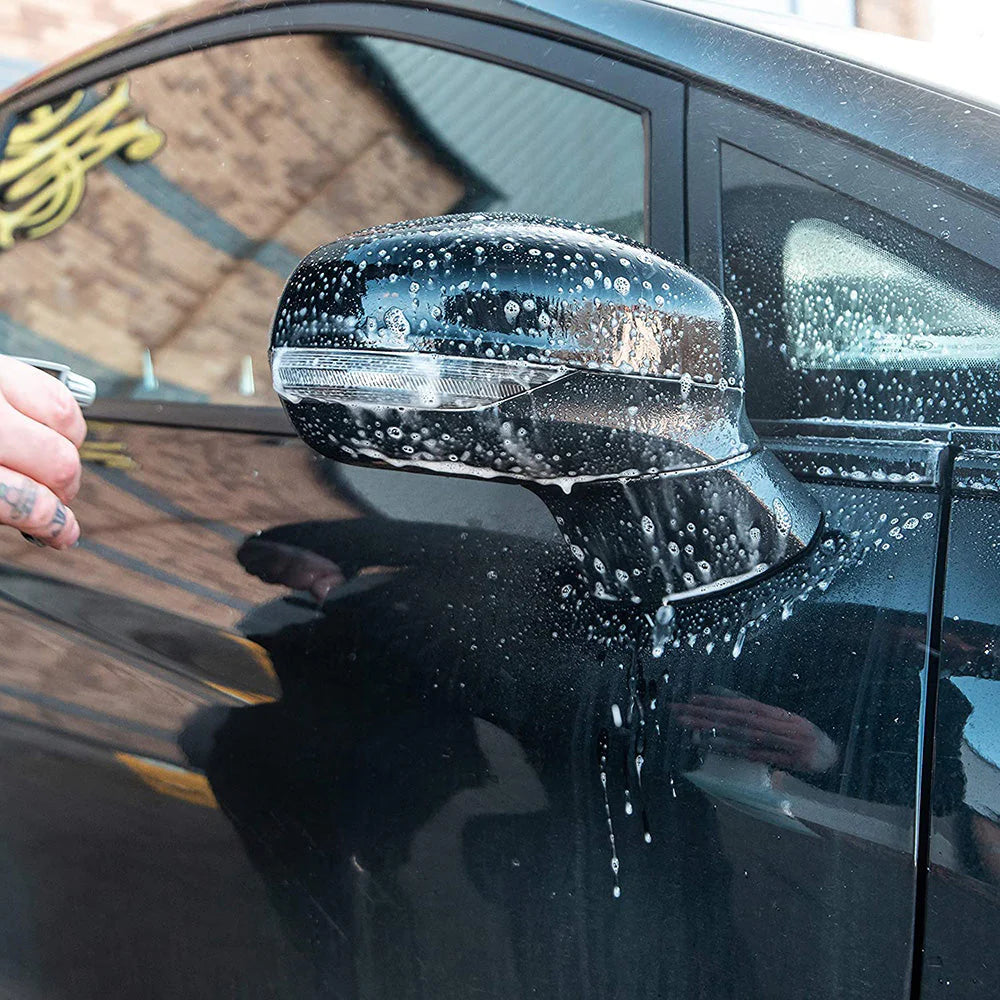 Meguiars All Purpose Cleaner - 3.78 litres