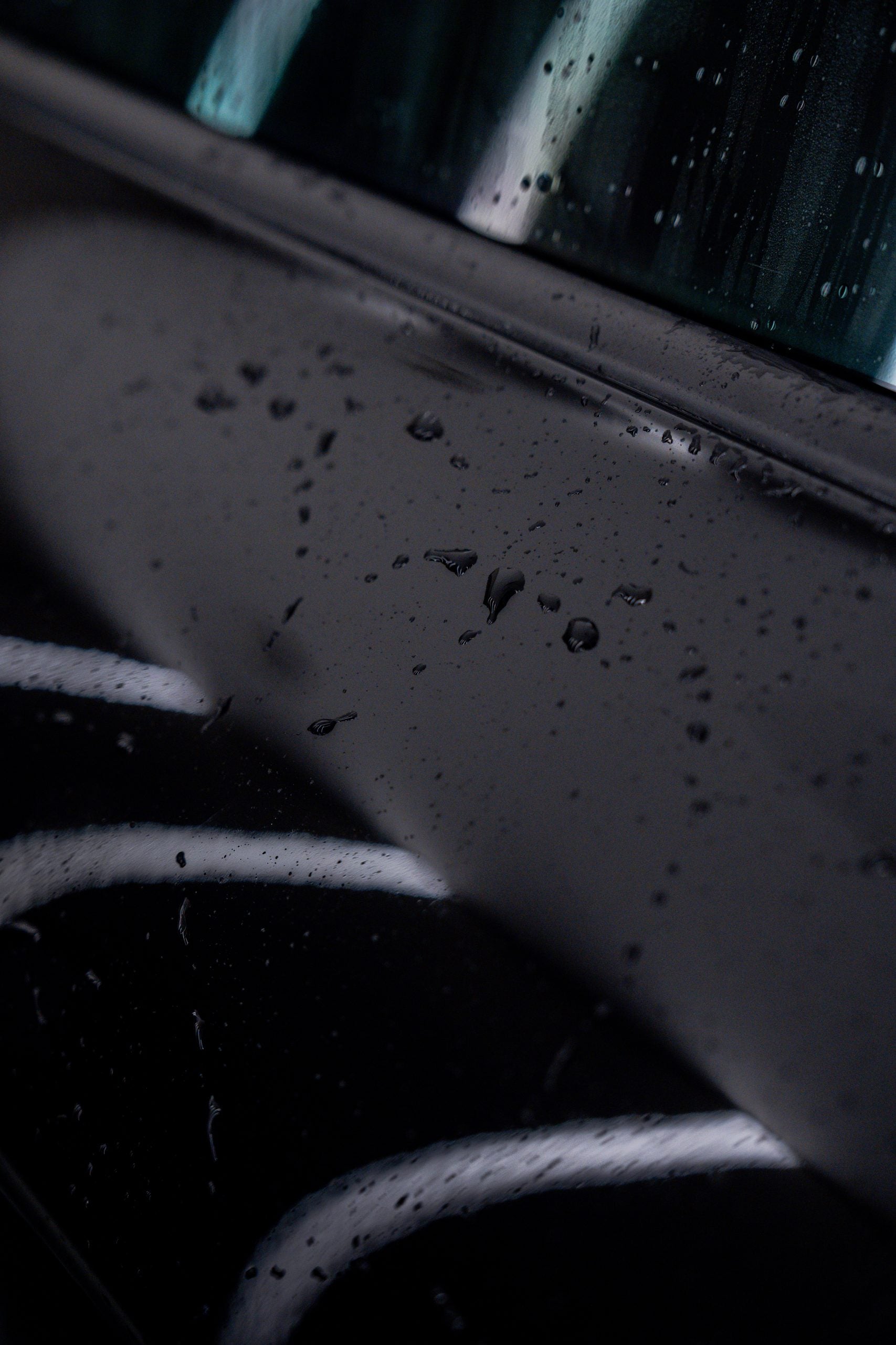 Labocosmetica Initio - Ready-to-Use Alkaline Pre-Wash